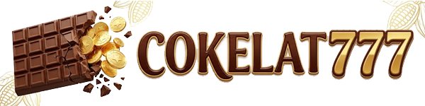 COKELAT777